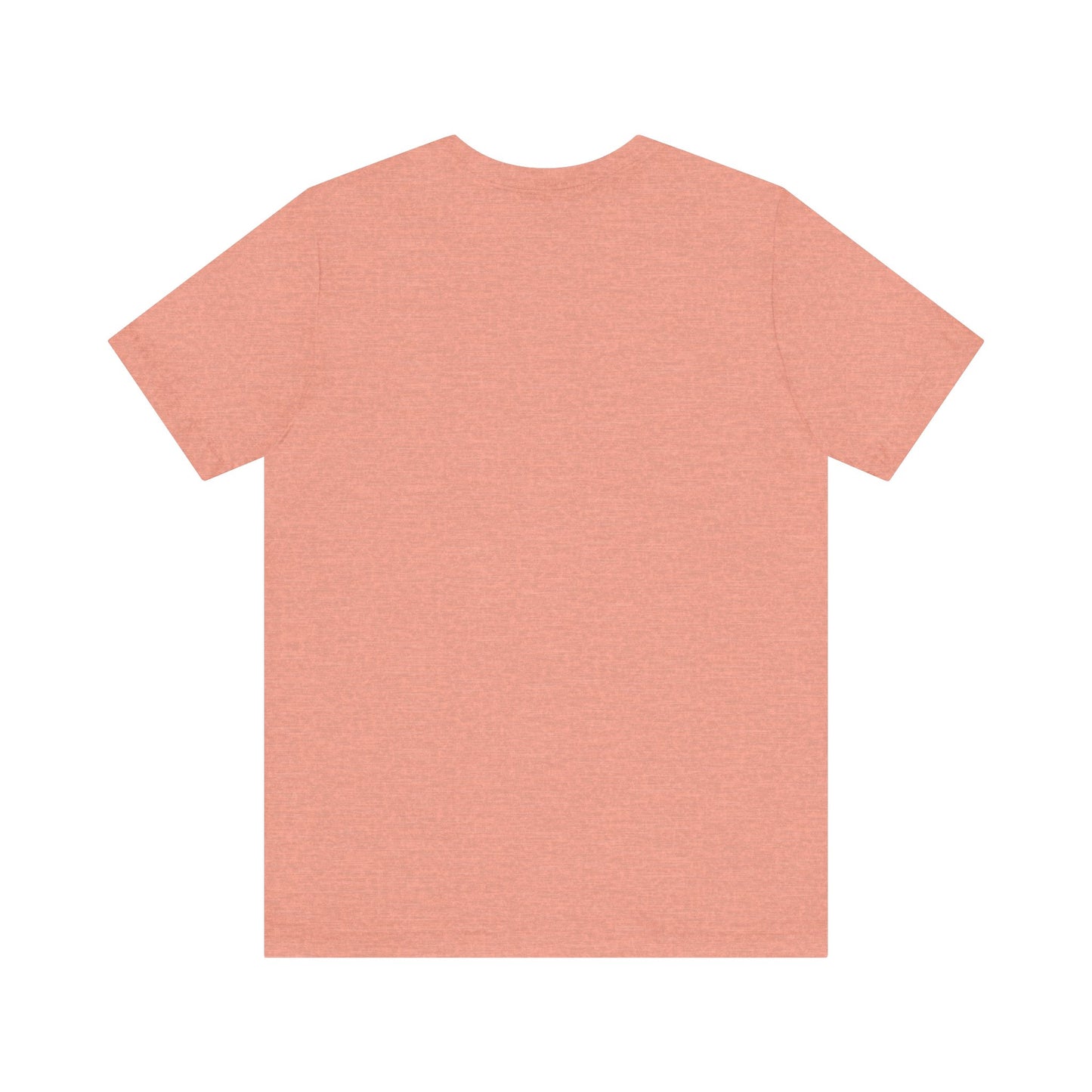 Blue Island Illinois - City Seal - Unisex Jersey Short Sleeve Tee