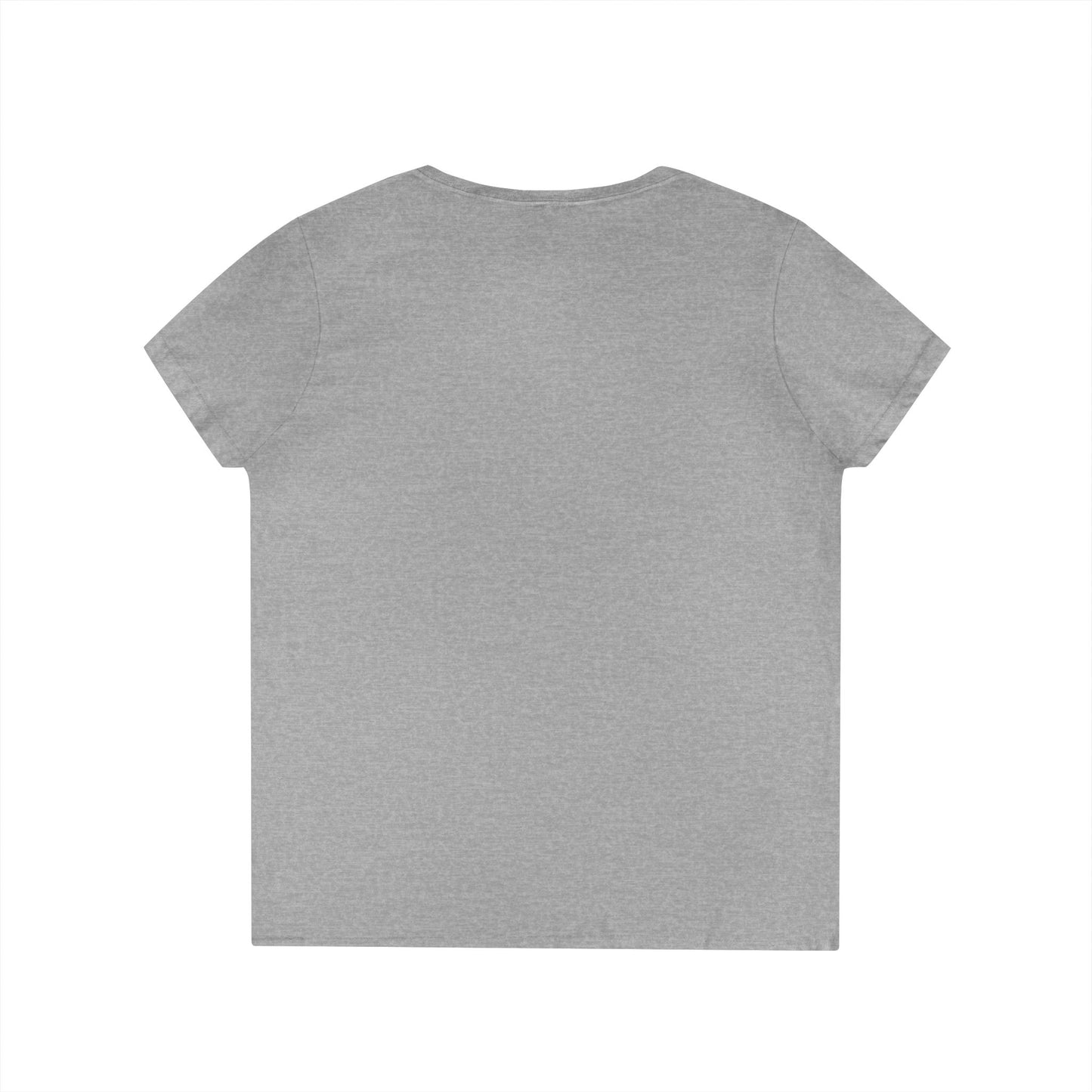 Medusa's Dance Club Chicago Women's T-Shirt