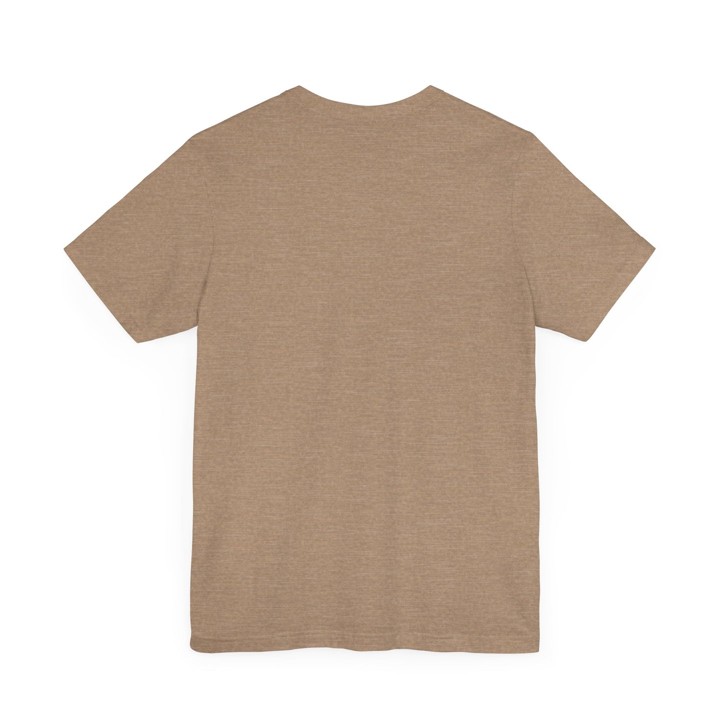 Miller Beach - Gary Indiana - Orbit Design Unisex T-Shirt