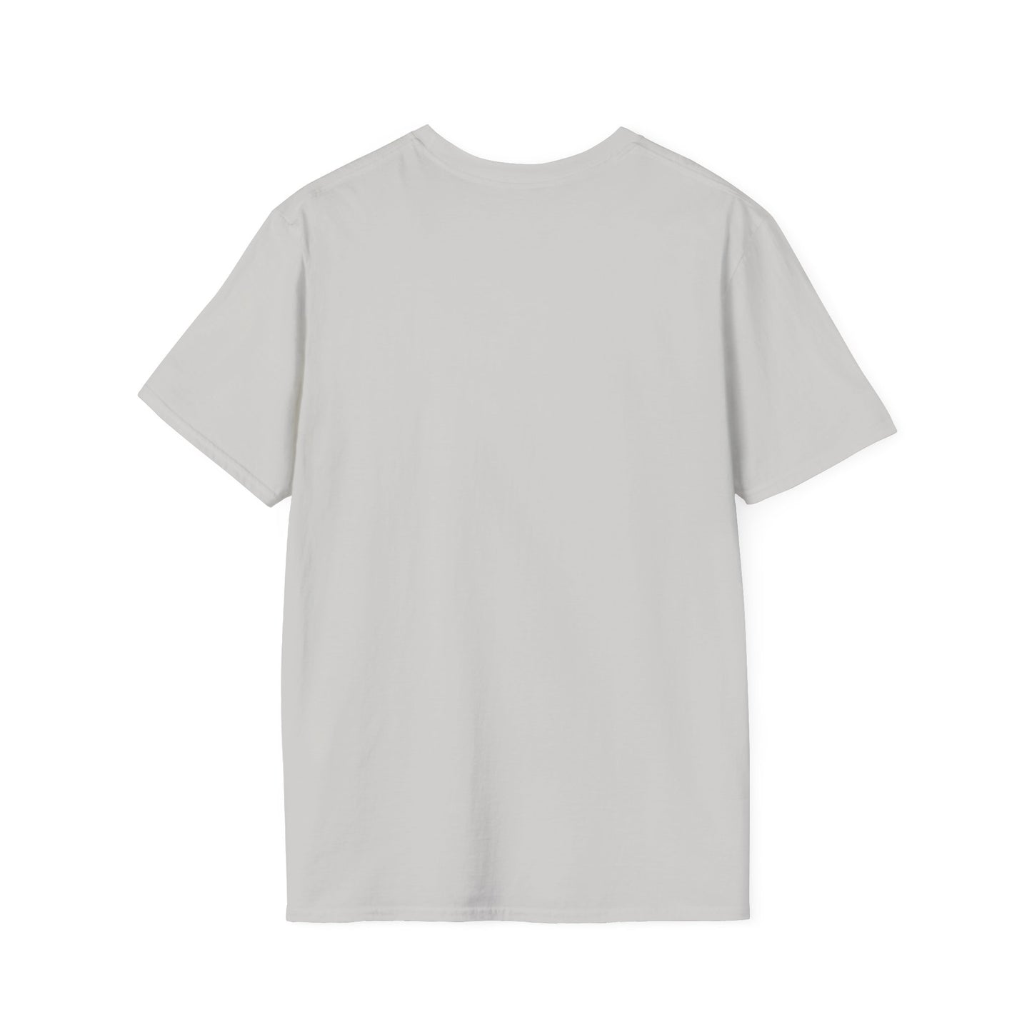 Vintage Oldsmobile Unisex Softstyle T-Shirt - Classic Car Enthusiast Apparel