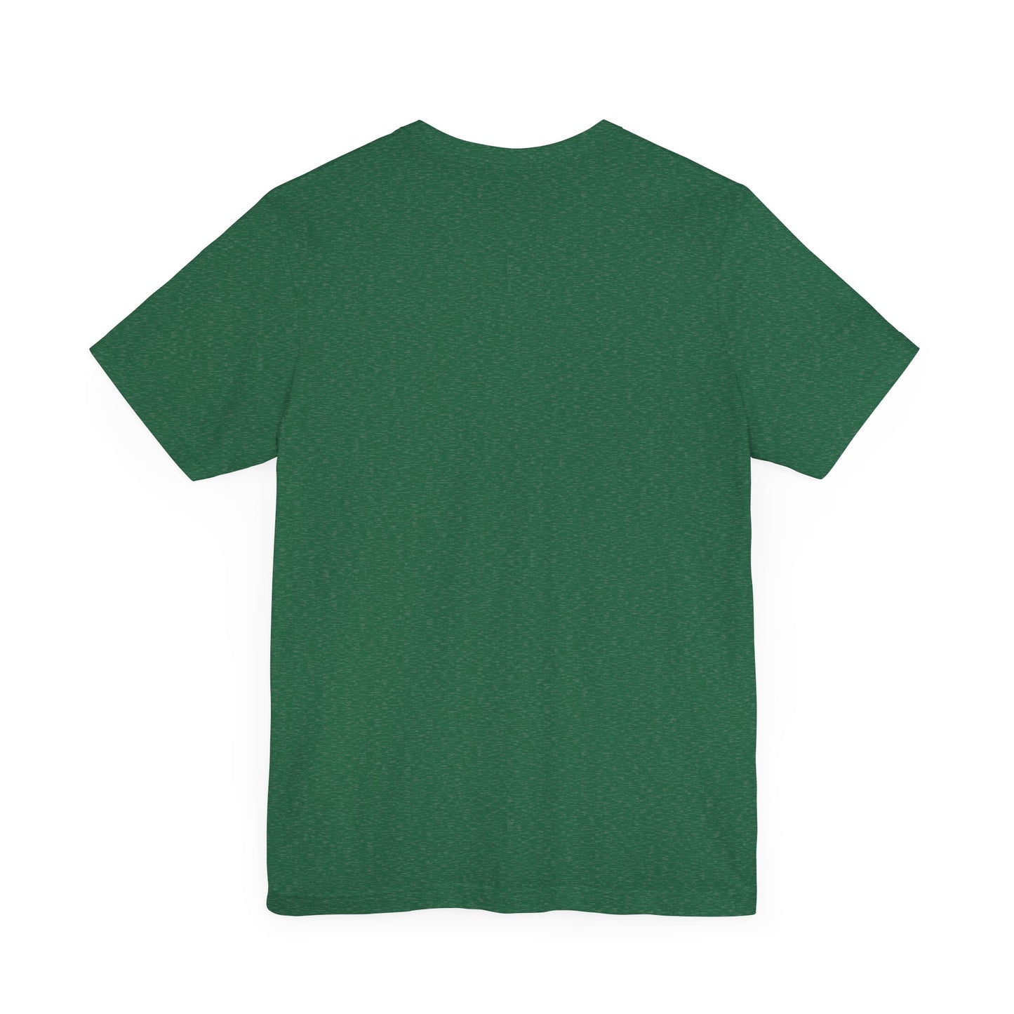 Miller Beach - Gary Indiana - Orbit Design Unisex T-Shirt