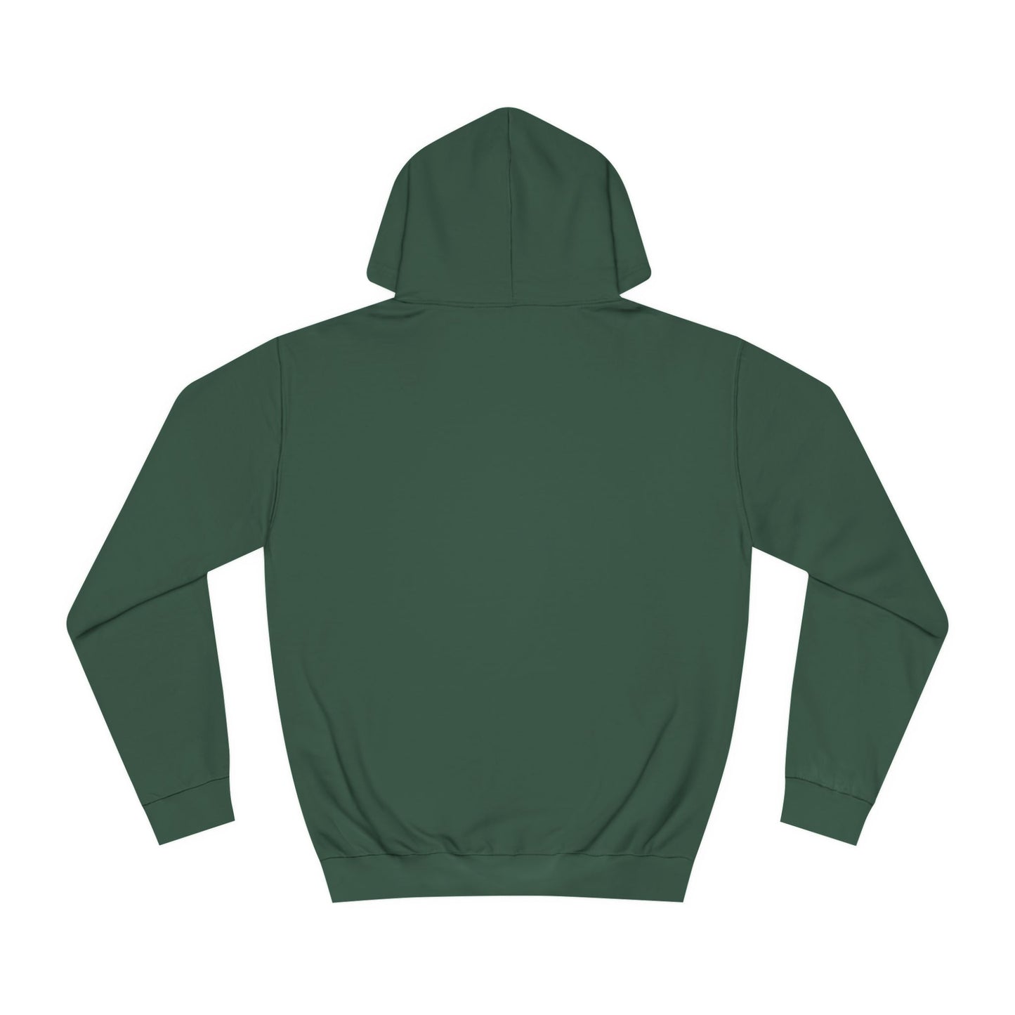 Scorpion Snowmobiles Hoodie