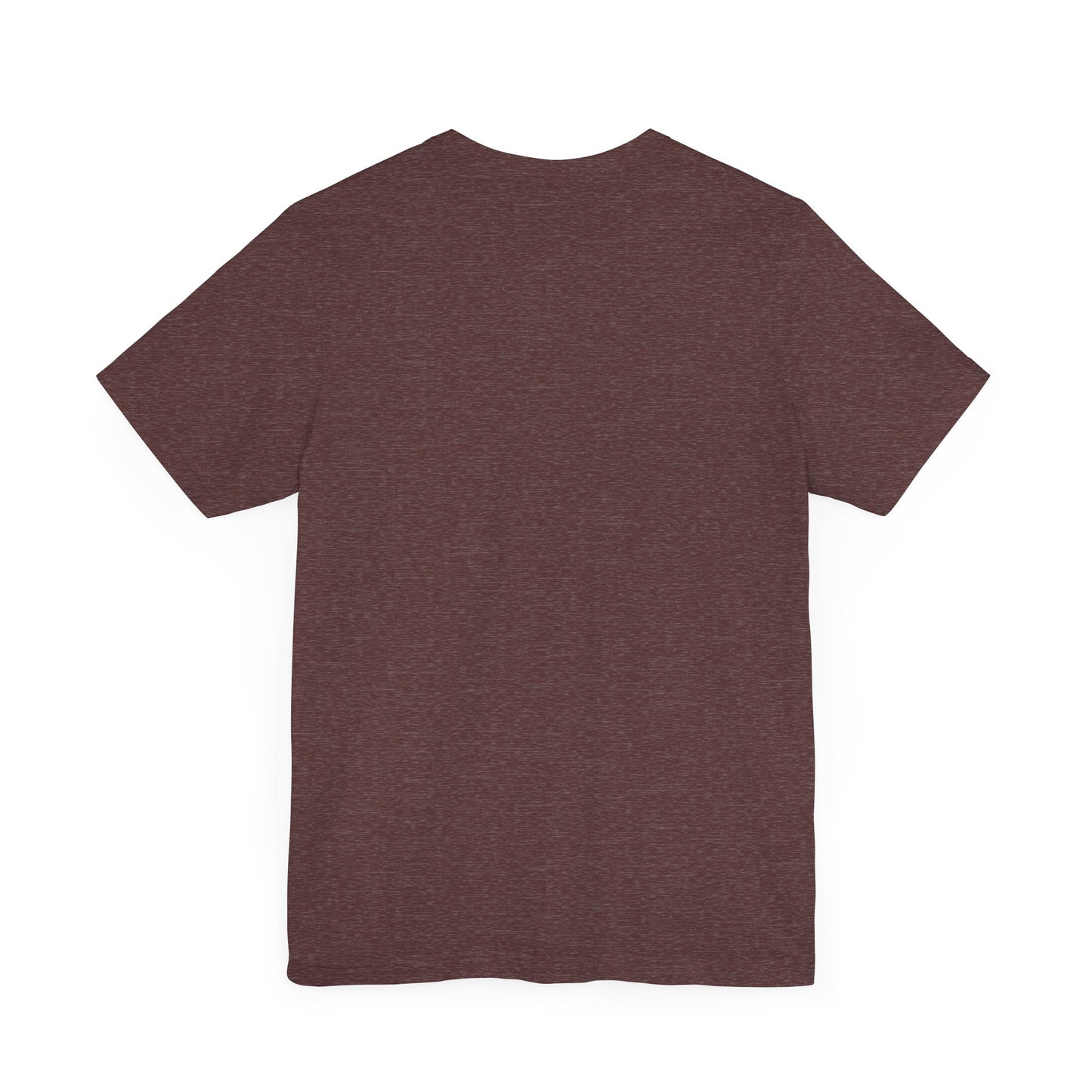 Miller Beach - Gary Indiana - Orbit Design Unisex T-Shirt