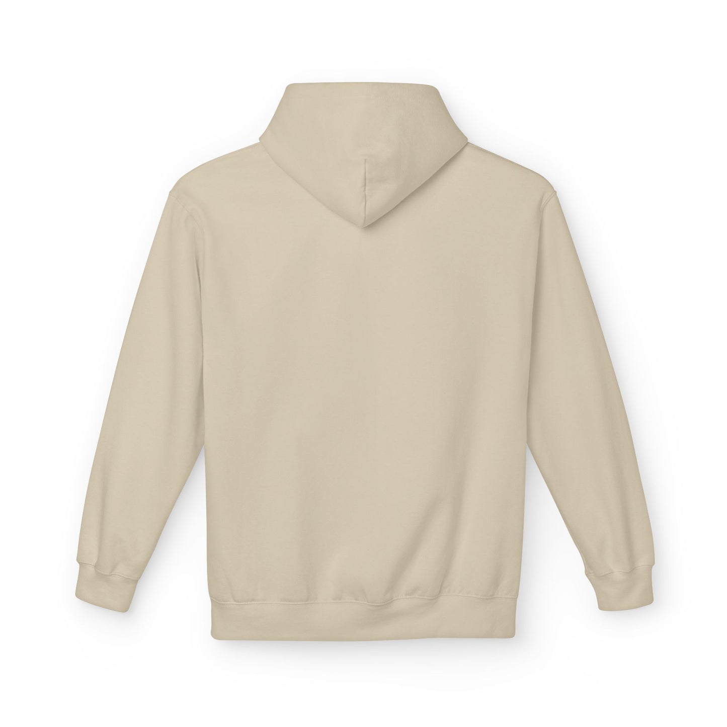 Sell the Team - White Sox 1983 Style - Unisex Midweight Softstyle Fleece Hoodie