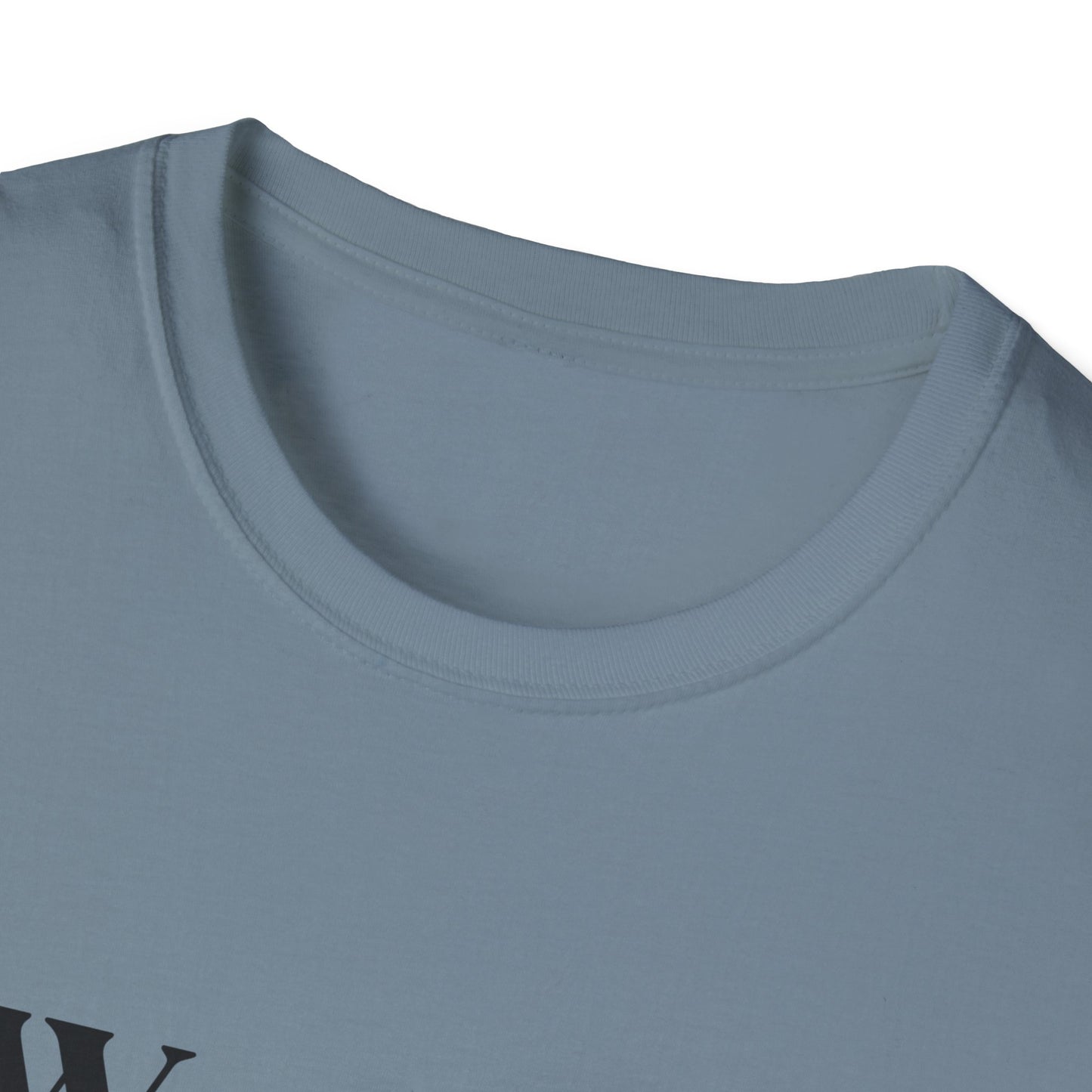 World's Sluttiest Dad from SoCool Shirts