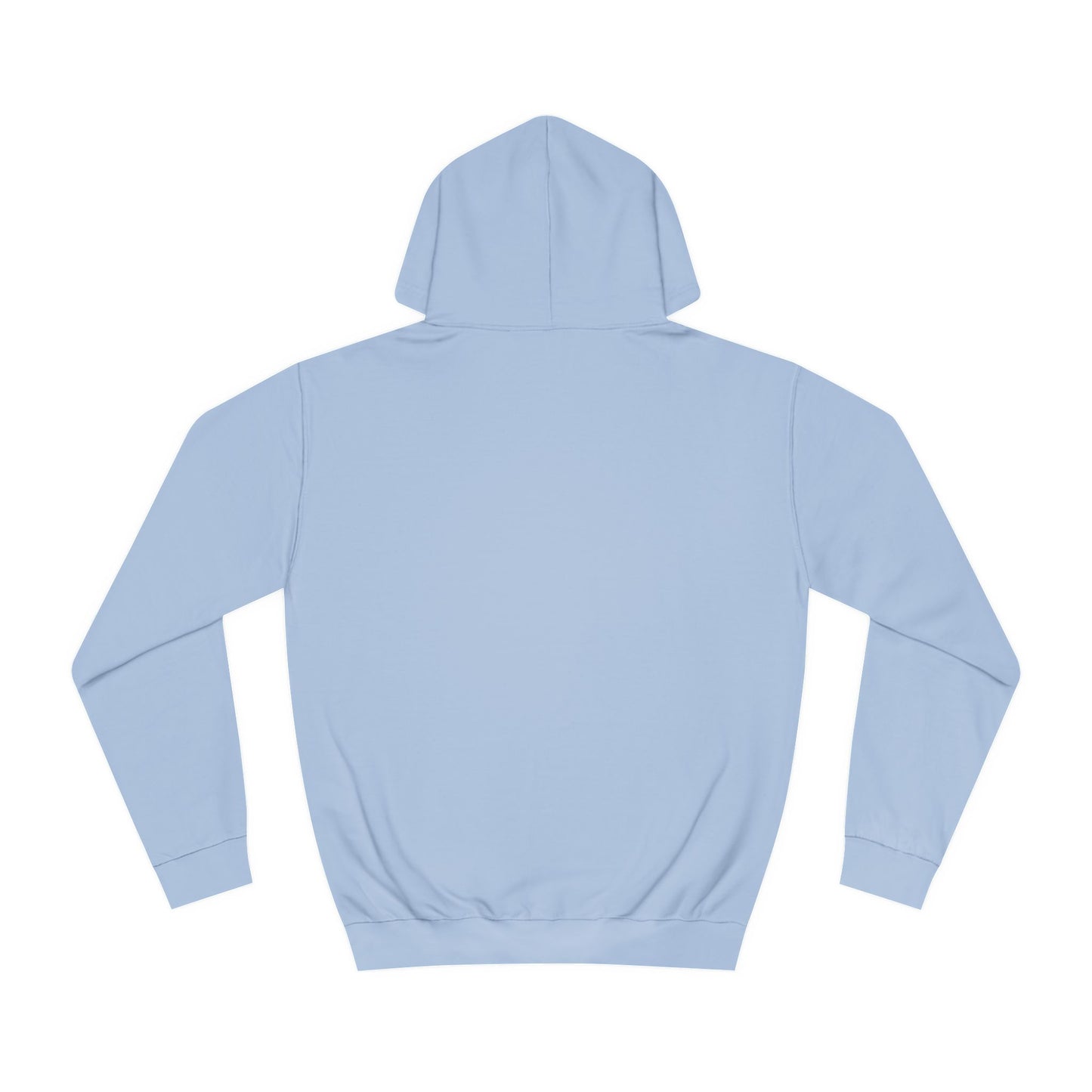 Scorpion Snowmobiles Hoodie