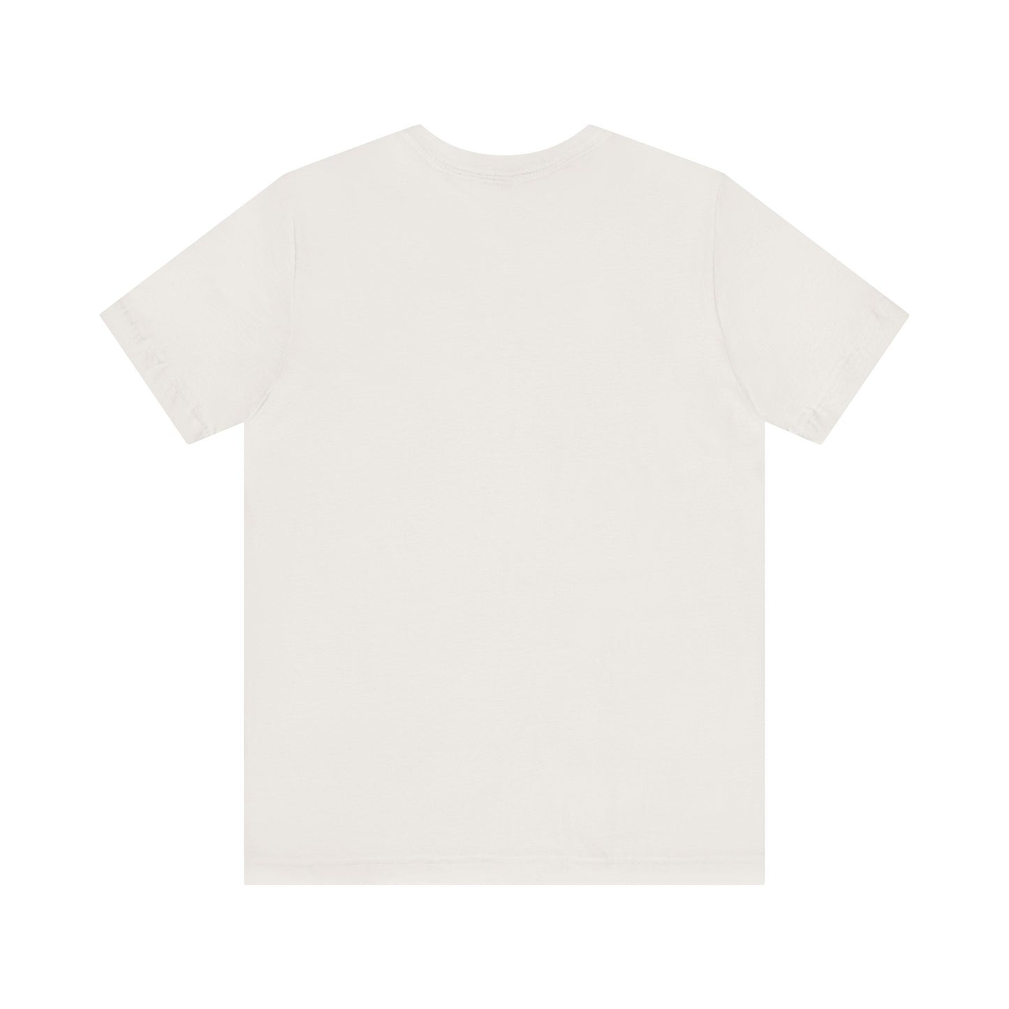 TV Show Mashup T-Shirt - Welcome back Kotter and Programmer Theme