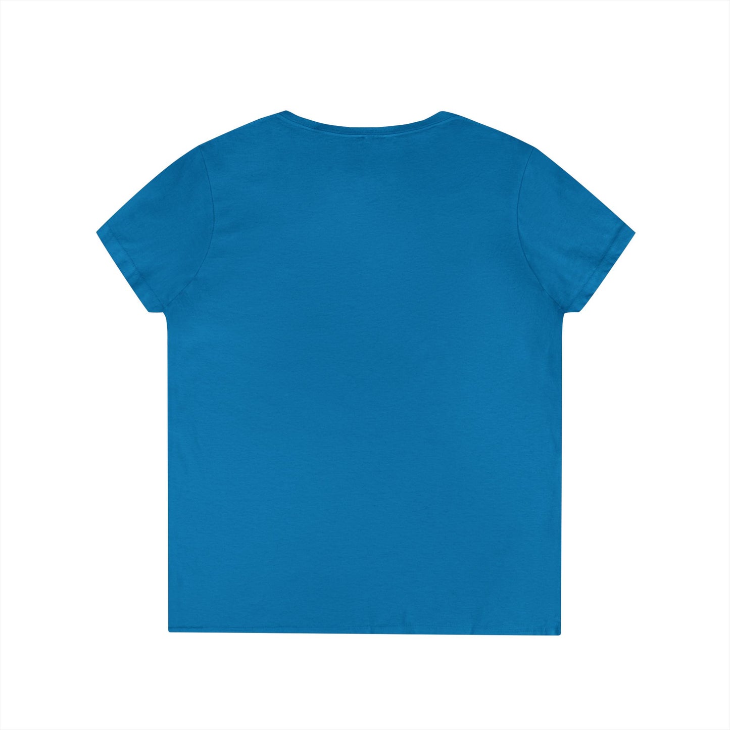 Medusa's Dance Club Chicago Women's T-Shirt