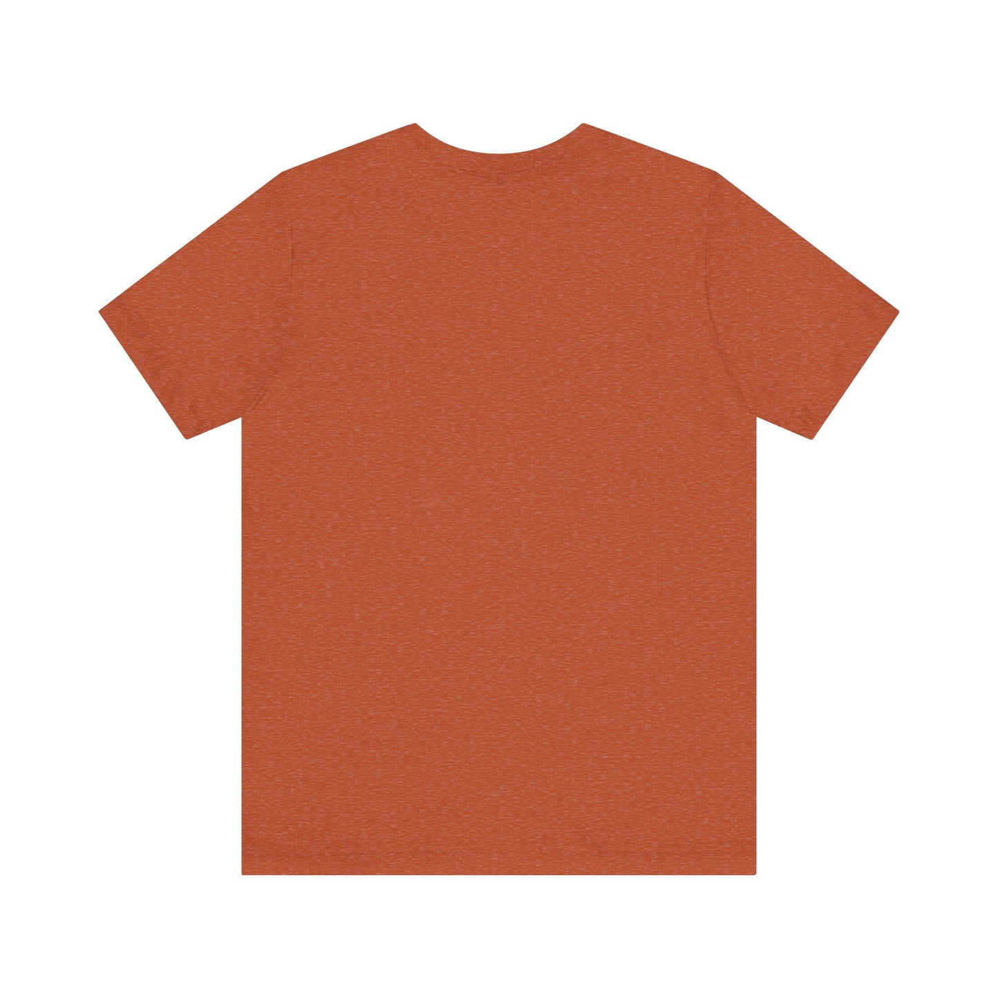 TV Show Mashup T-Shirt - Welcome back Kotter and Programmer Theme