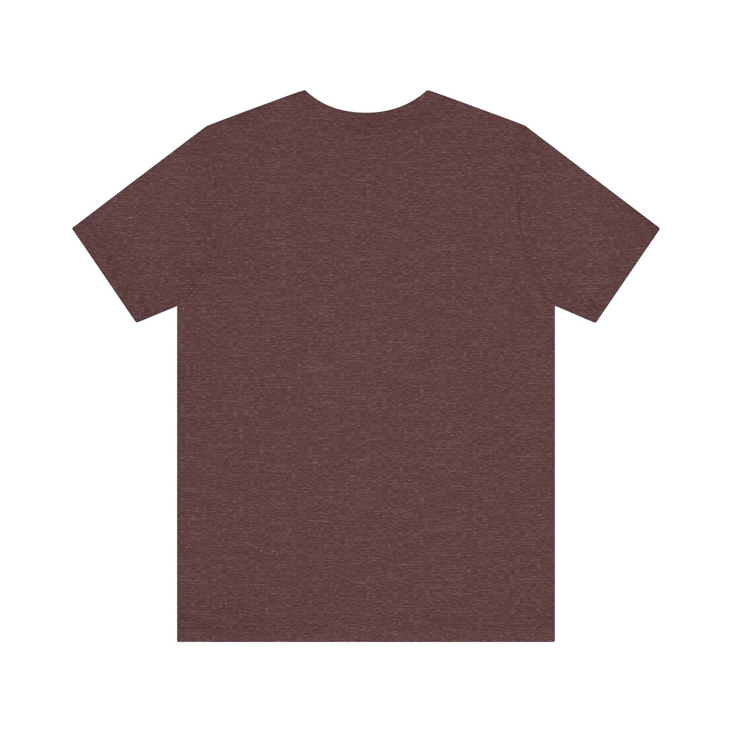 Miller Beach - Gary Indiana - Orbit Design Unisex T-Shirt