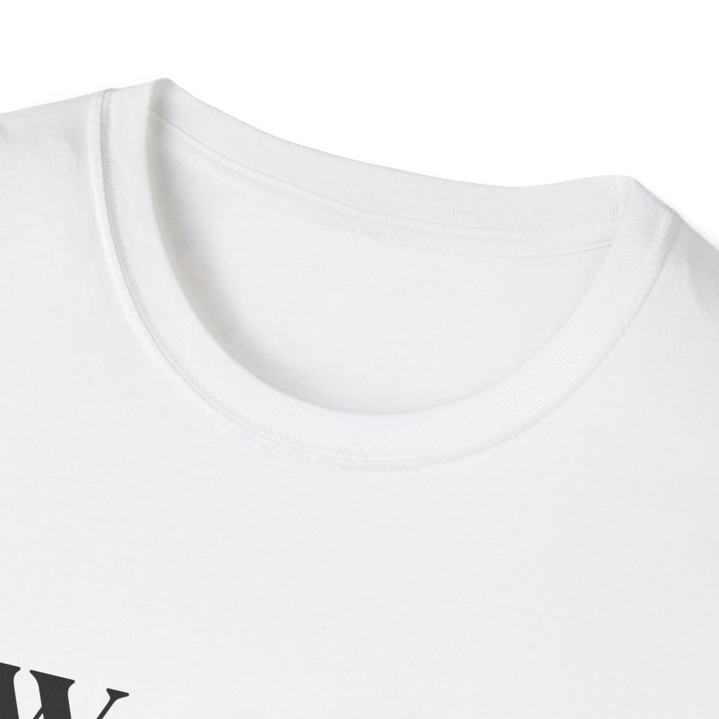 World's Sluttiest Dad from SoCool Shirts