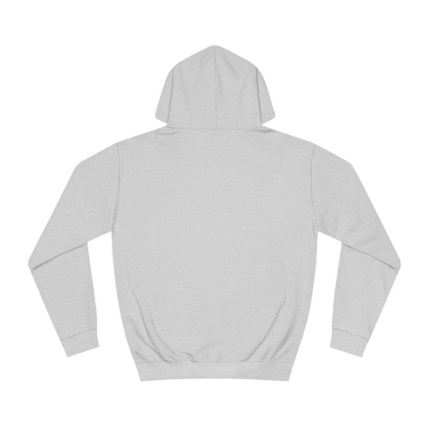 Scorpion Snowmobiles Hoodie