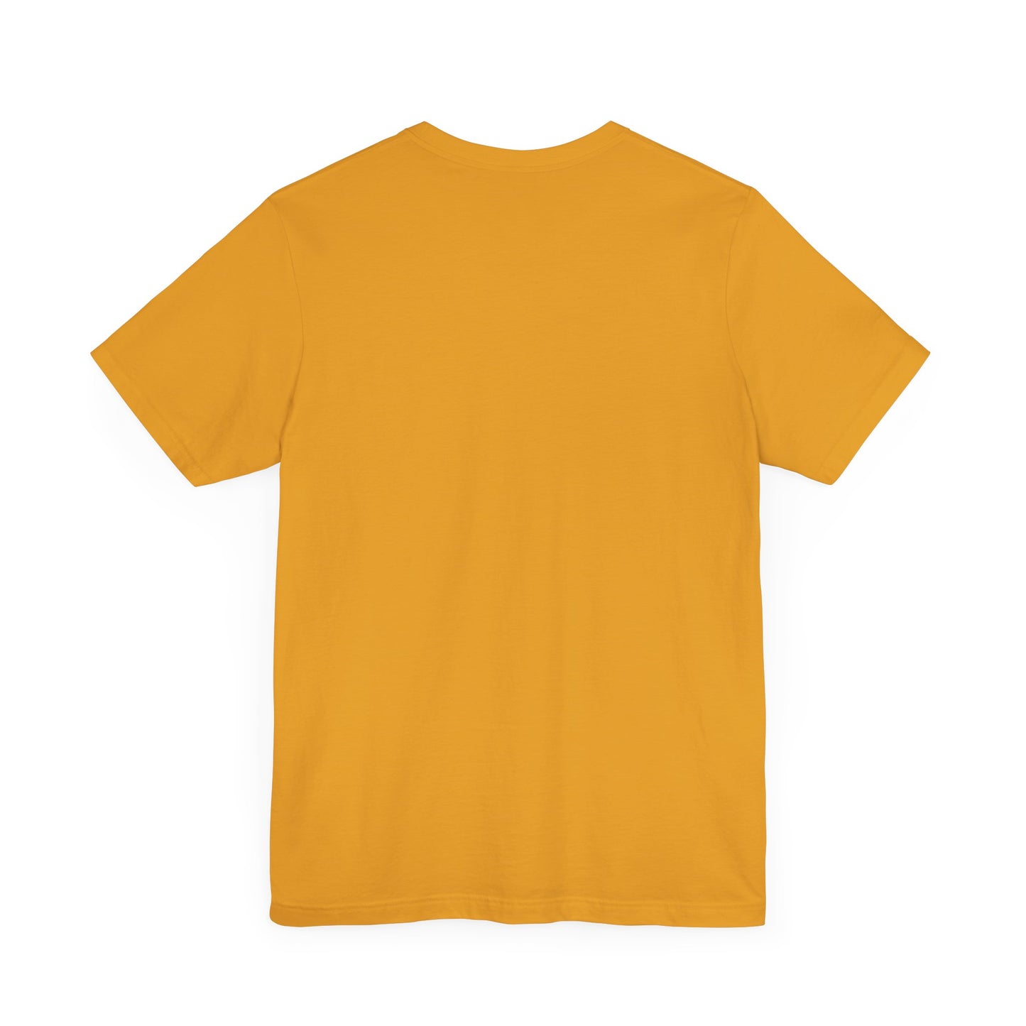 TV Show Mashup T-Shirt - Welcome back Kotter and Programmer Theme