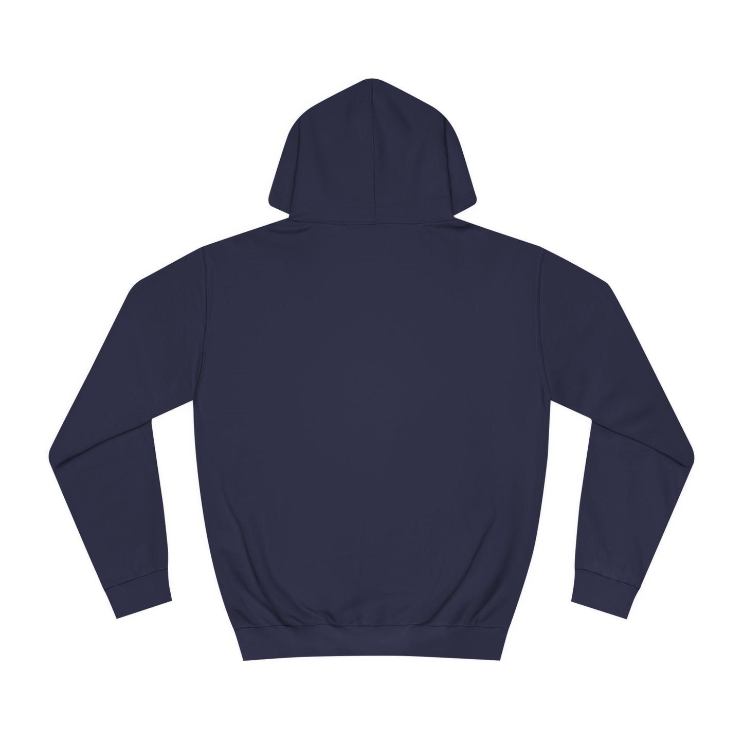 Scorpion Snowmobiles Hoodie