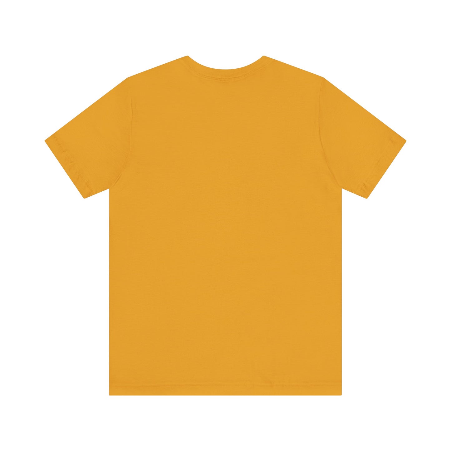 TV Show Mashup T-Shirt - Welcome back Kotter and Programmer Theme