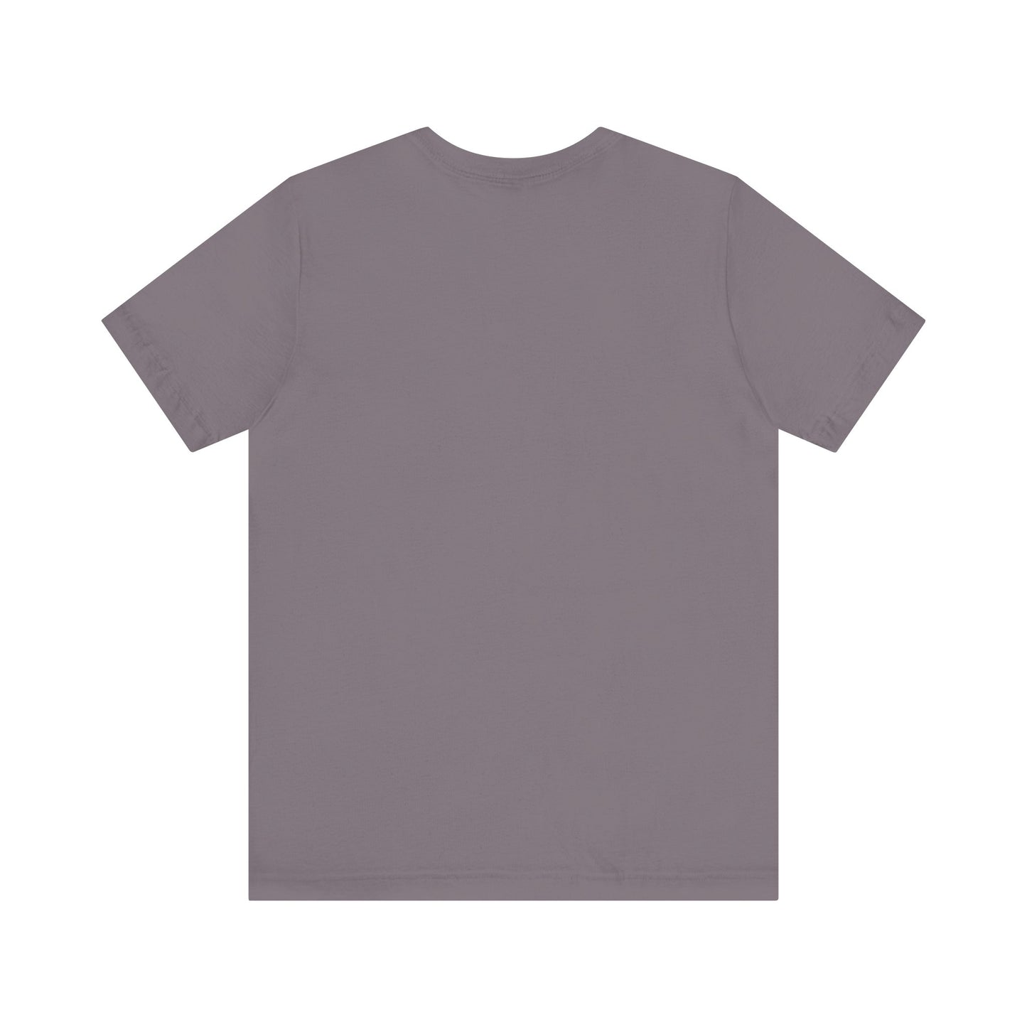 Shame on You! Shame on all of You! Miller Beach, Gary, IN Unisex T-Shirt