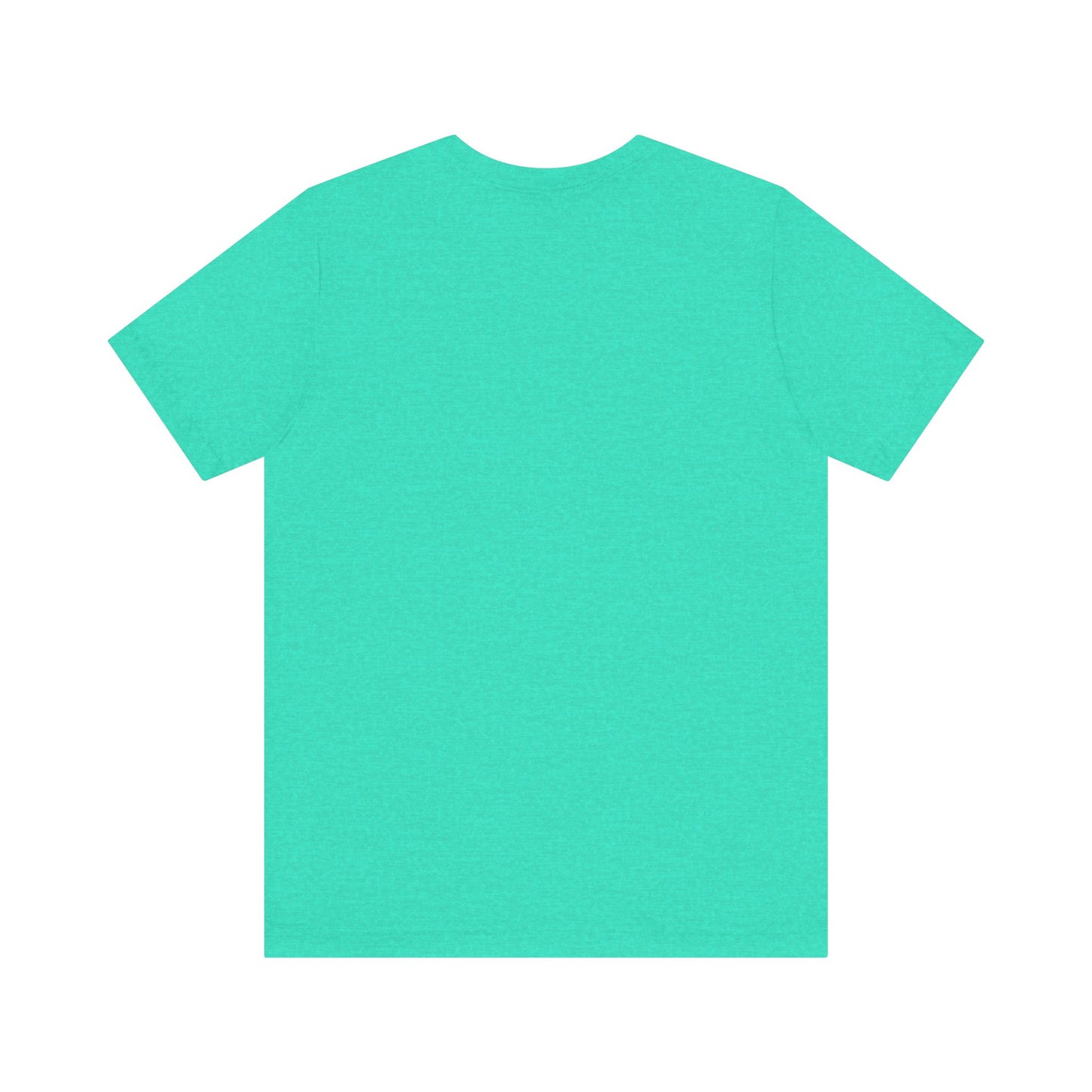 Miller Beach - Gary Indiana - Orbit Design Unisex T-Shirt