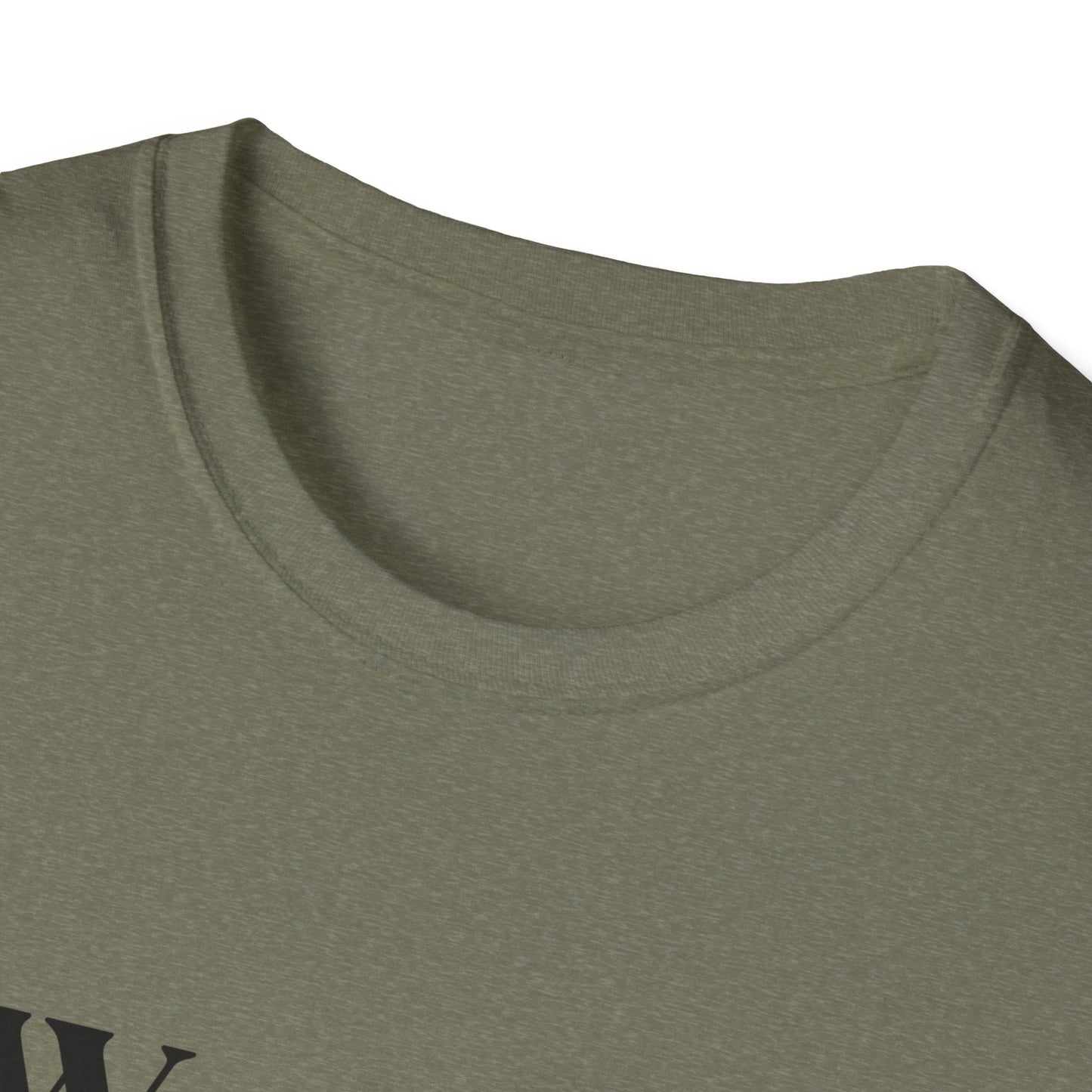 World's Sluttiest Dad from SoCool Shirts