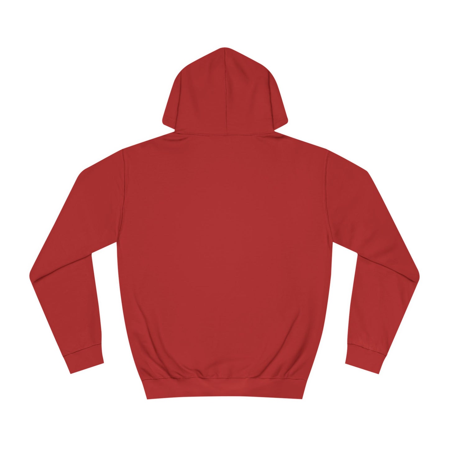 Scorpion Snowmobiles Hoodie