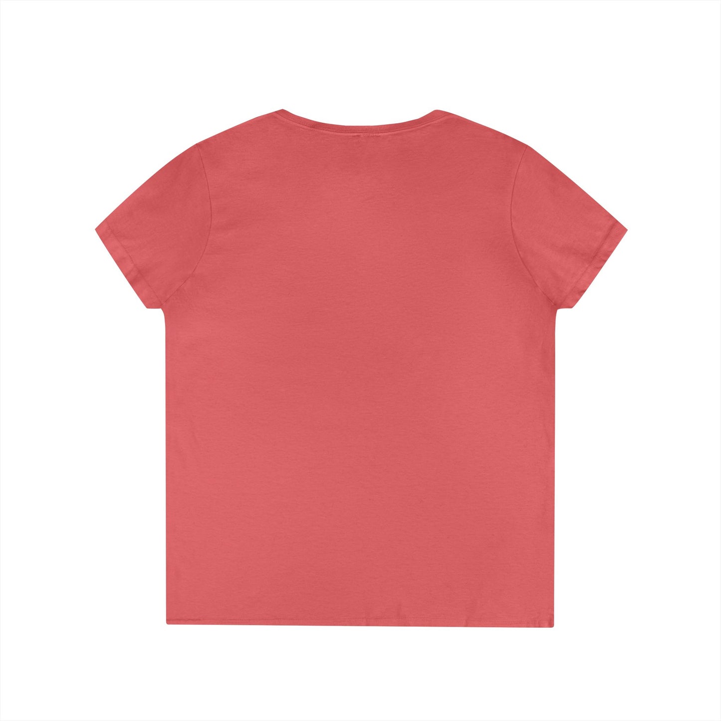 Medusa's Dance Club Chicago Women's T-Shirt