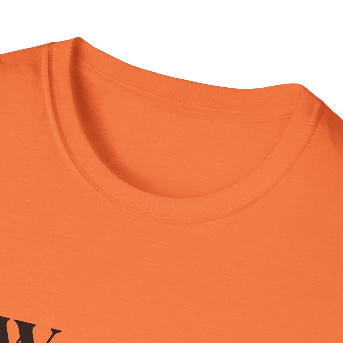 World's Sluttiest Dad from SoCool Shirts