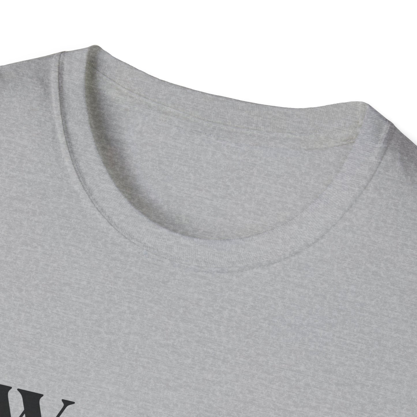 World's Sluttiest Dad from SoCool Shirts