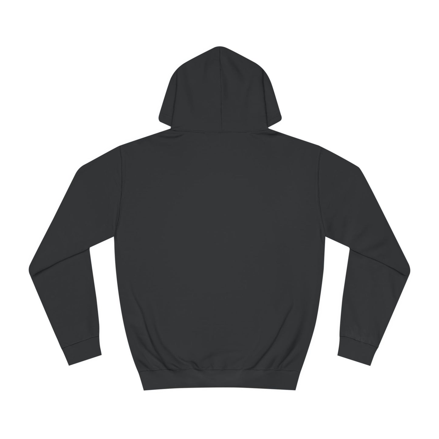 Scorpion Snowmobiles Hoodie