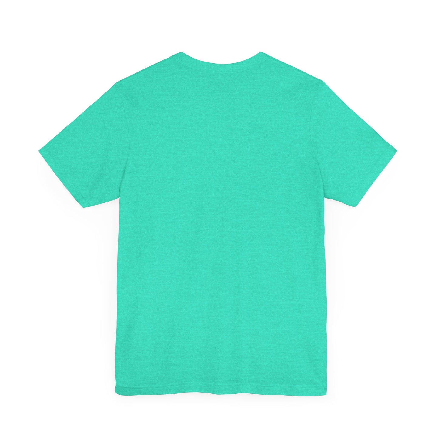Miller Beach - Gary Indiana - Orbit Design Unisex T-Shirt