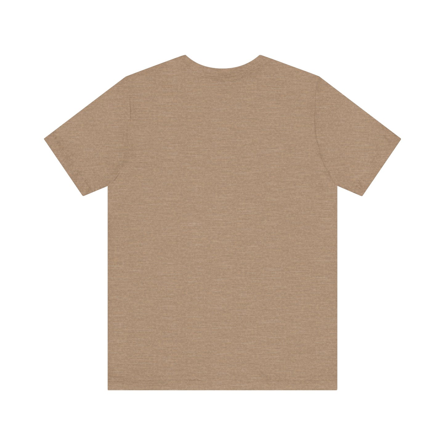 Miller Beach - Gary Indiana - Orbit Design Unisex T-Shirt