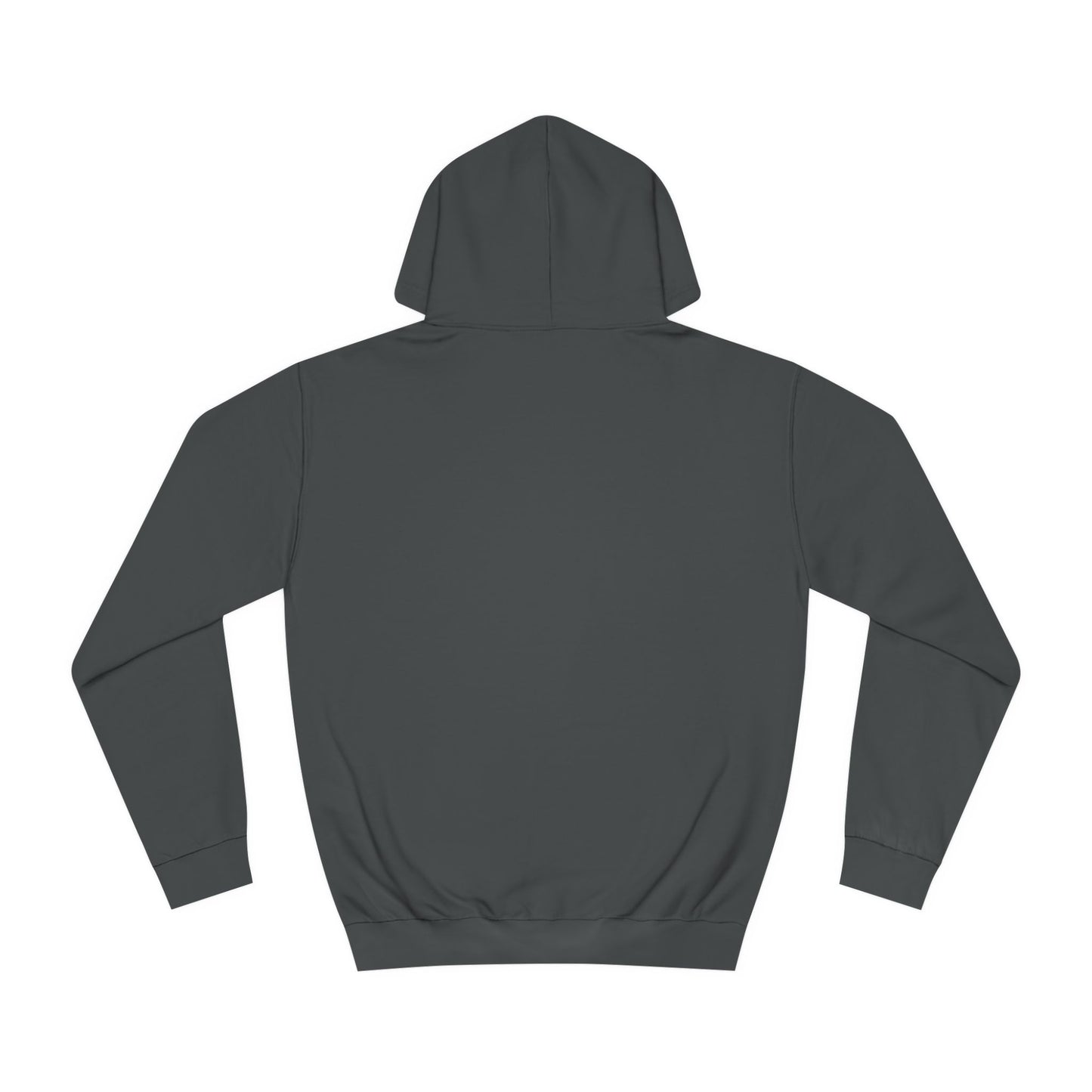 Scorpion Snowmobiles Hoodie