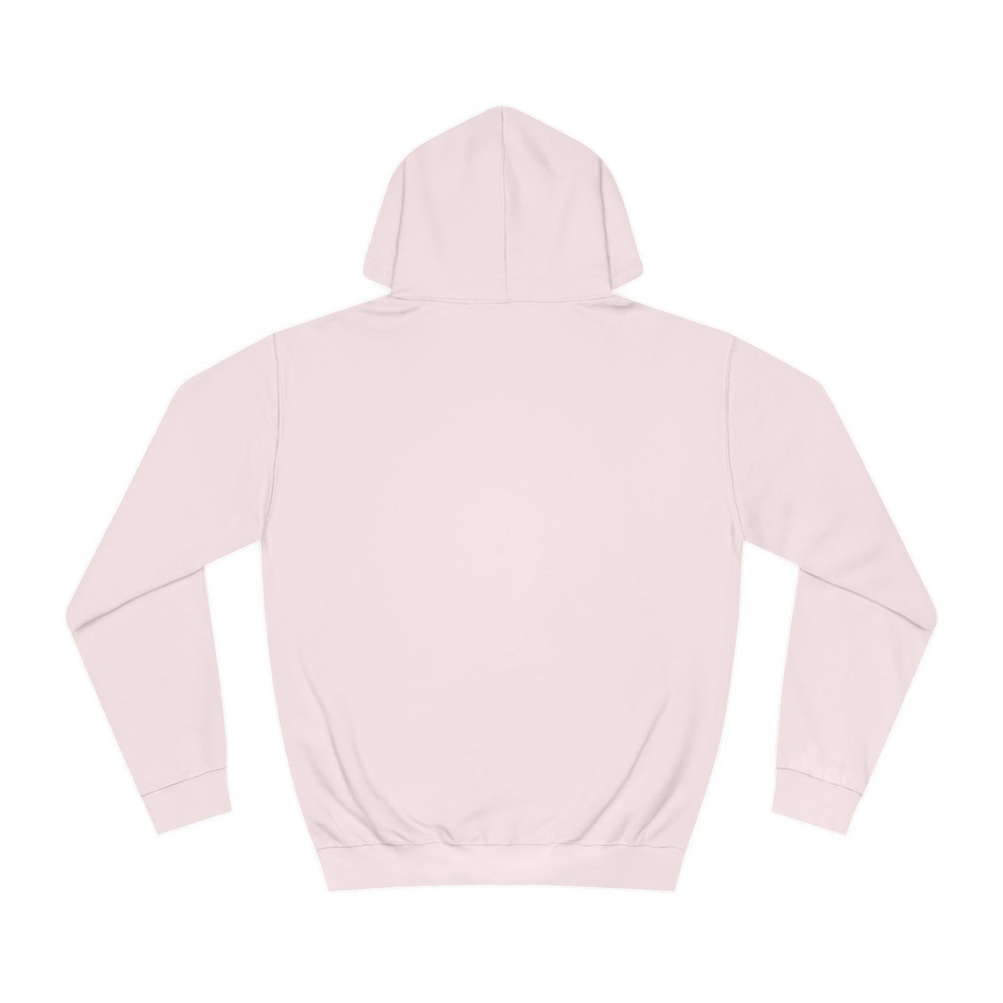 Scorpion Snowmobiles Hoodie