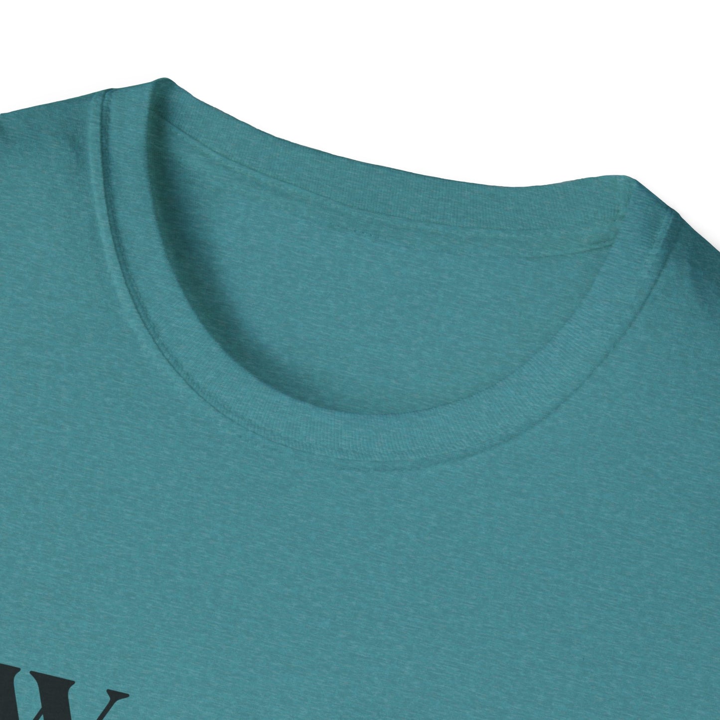 World's Sluttiest Dad from SoCool Shirts