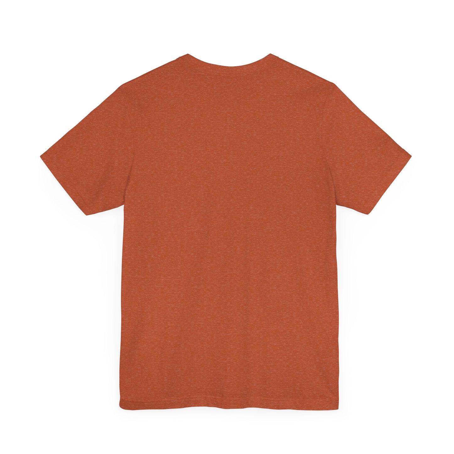TV Show Mashup T-Shirt - Welcome back Kotter and Programmer Theme