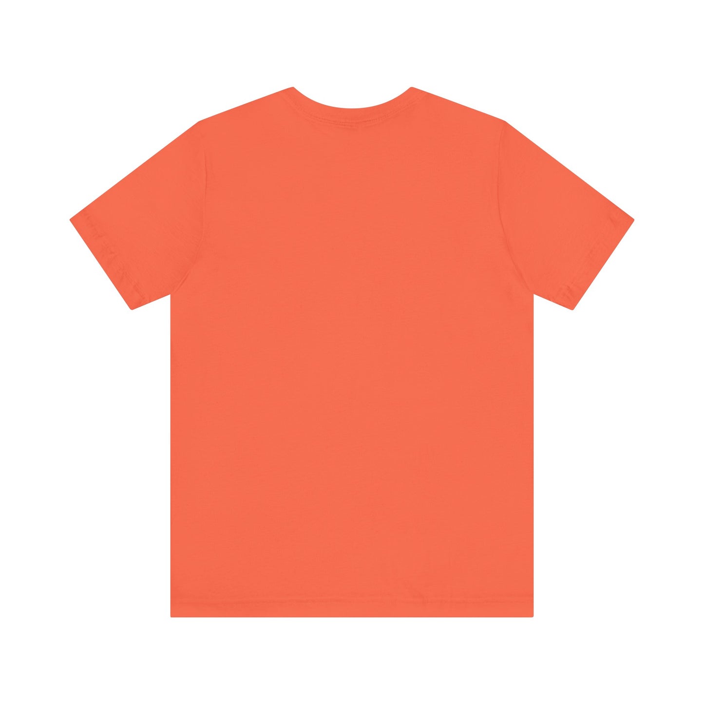 Blue Island Illinois - City Seal - Unisex Jersey Short Sleeve Tee