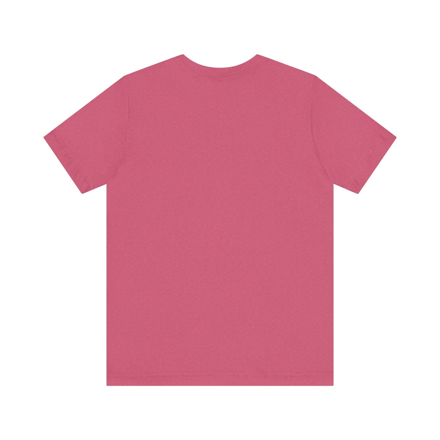 TV Show Mashup T-Shirt - Welcome back Kotter and Programmer Theme