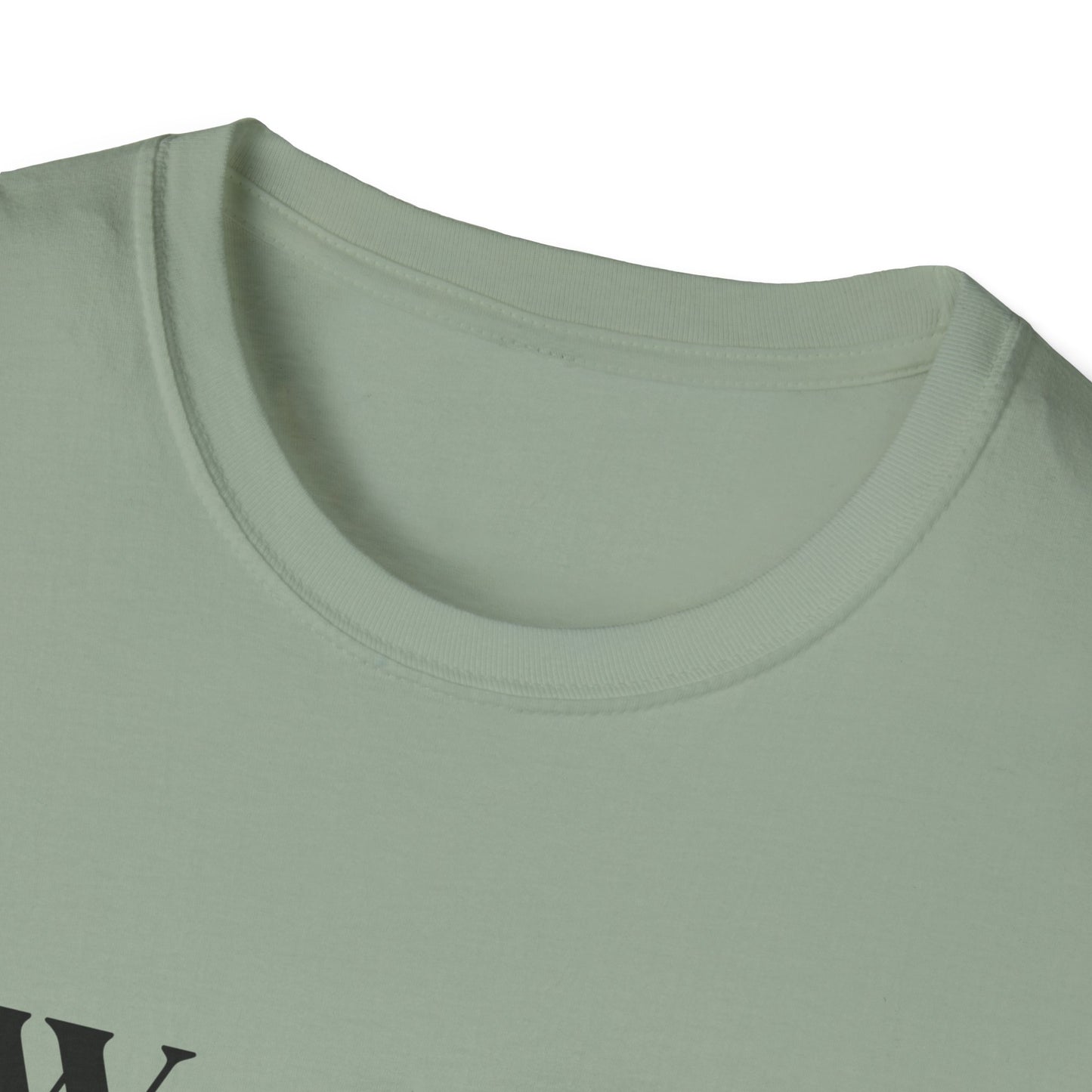 World's Sluttiest Dad from SoCool Shirts