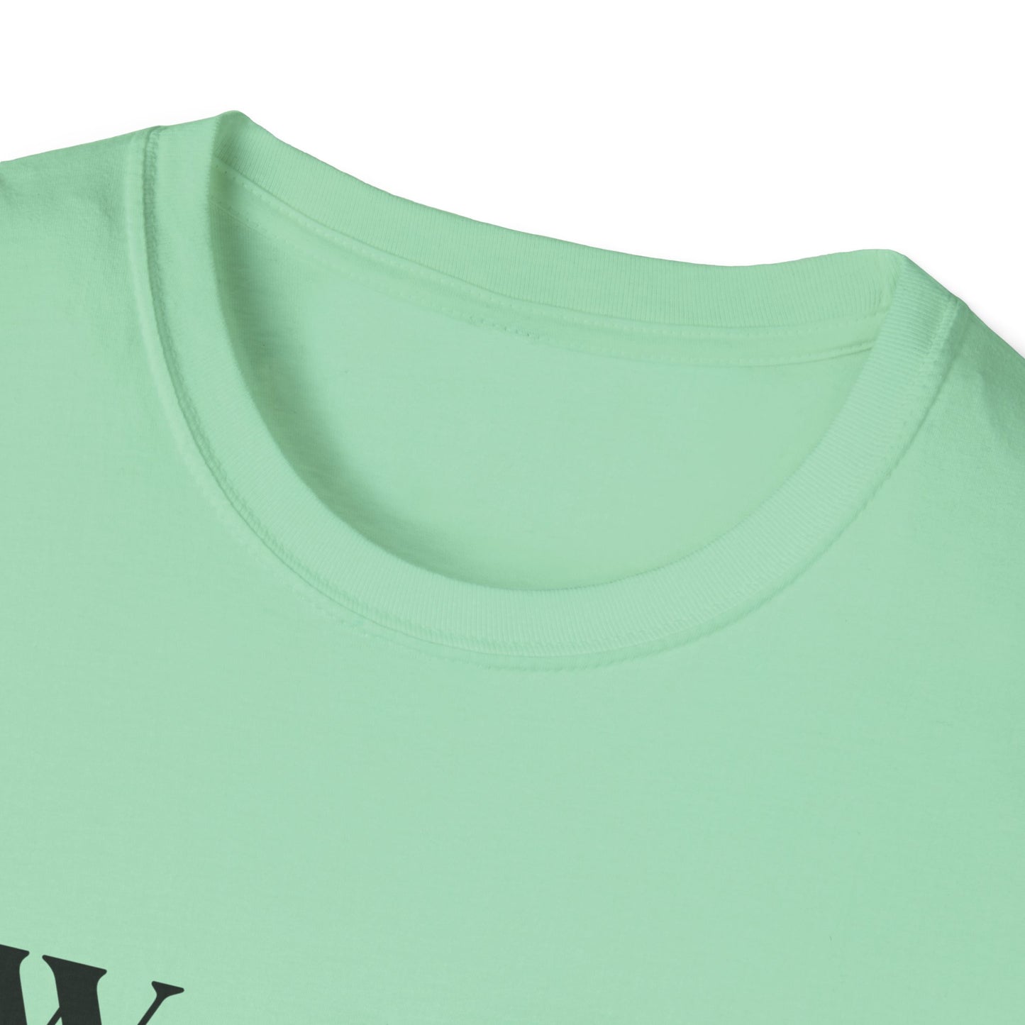 World's Sluttiest Dad from SoCool Shirts