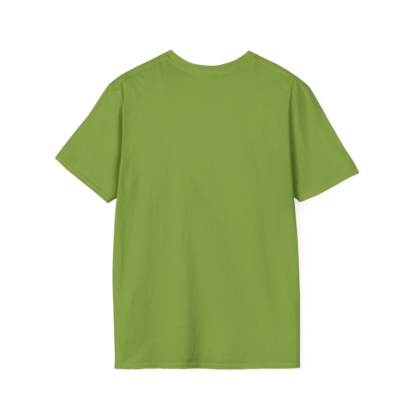Eagleman Has Something for You…1980s Chicago T Shirt