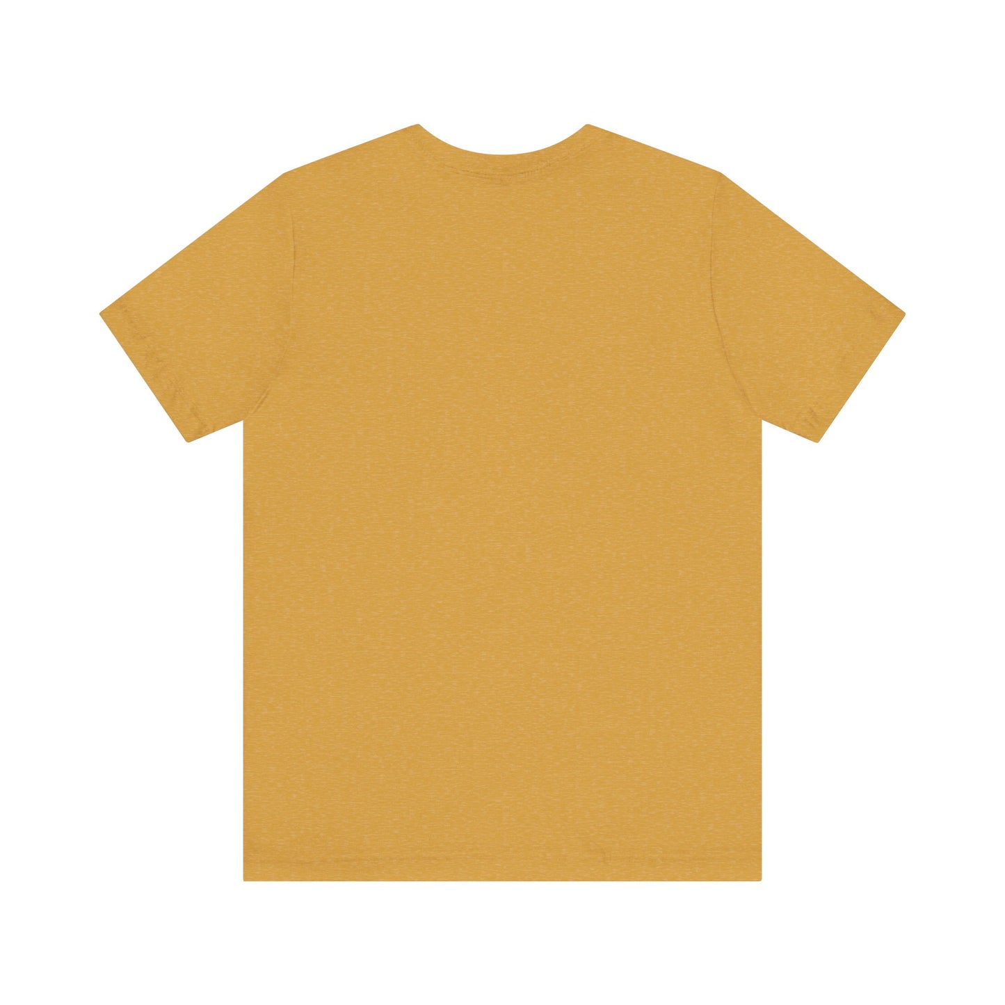 Miller Beach - Gary Indiana - Orbit Design Unisex T-Shirt