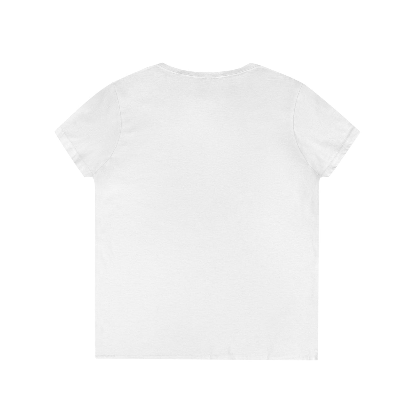 Medusa's Dance Club Chicago Women's T-Shirt
