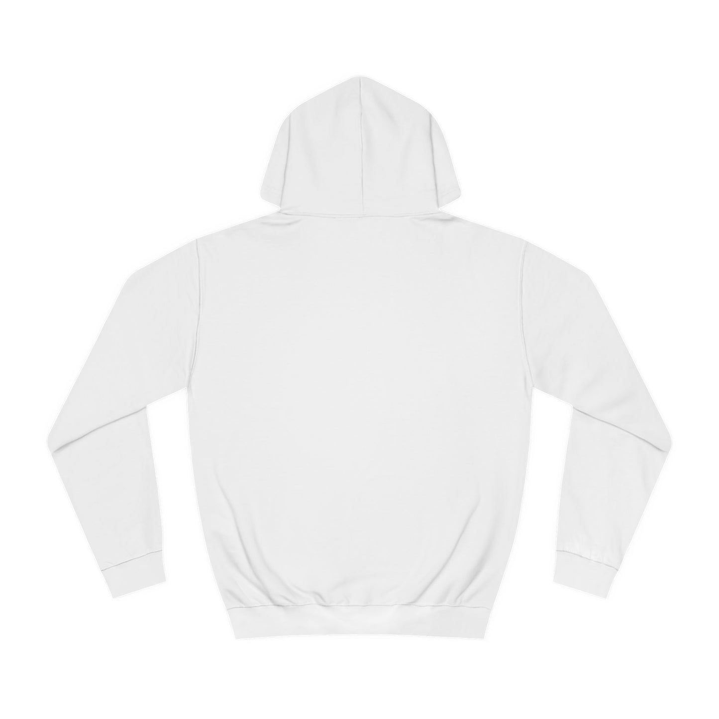 Scorpion Snowmobiles Hoodie
