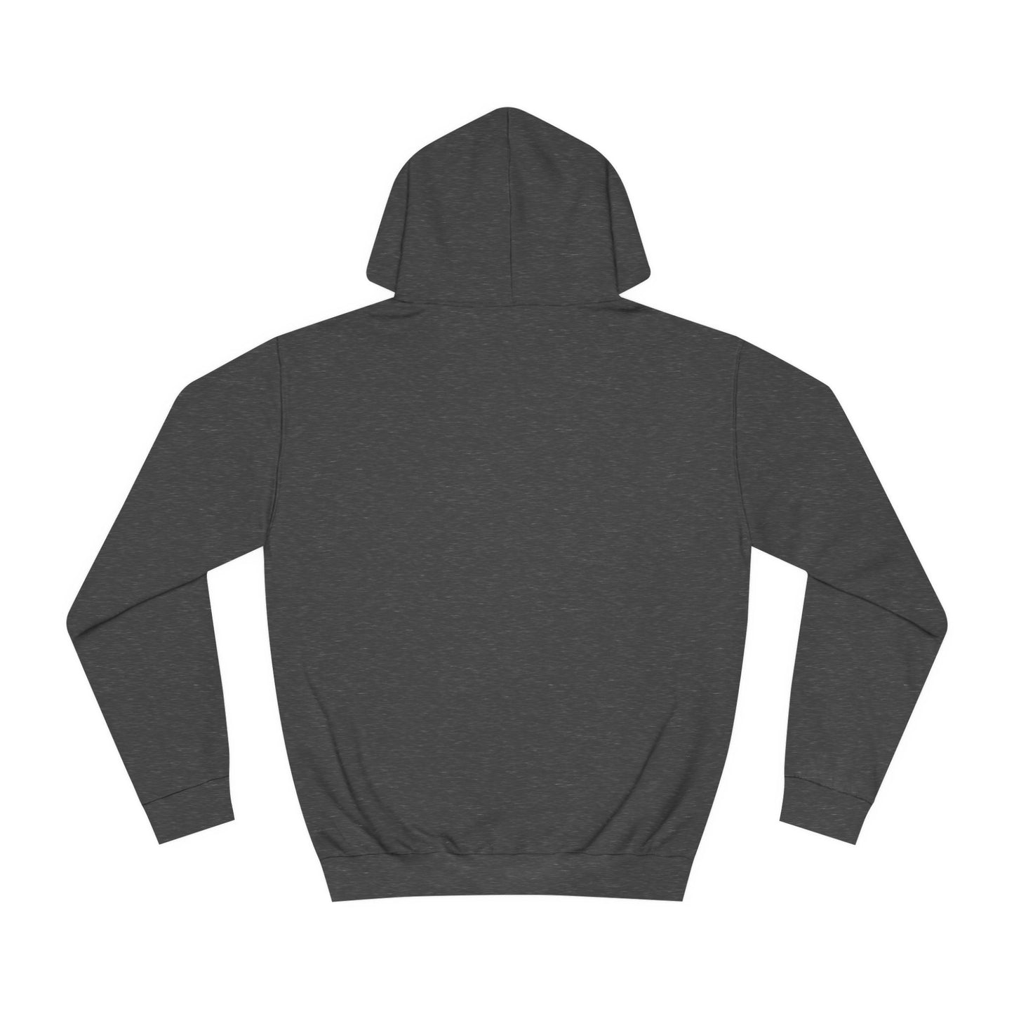 Scorpion Snowmobiles Hoodie
