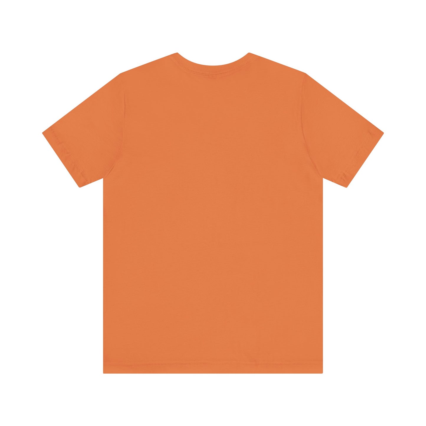 TV Show Mashup T-Shirt - Welcome back Kotter and Programmer Theme