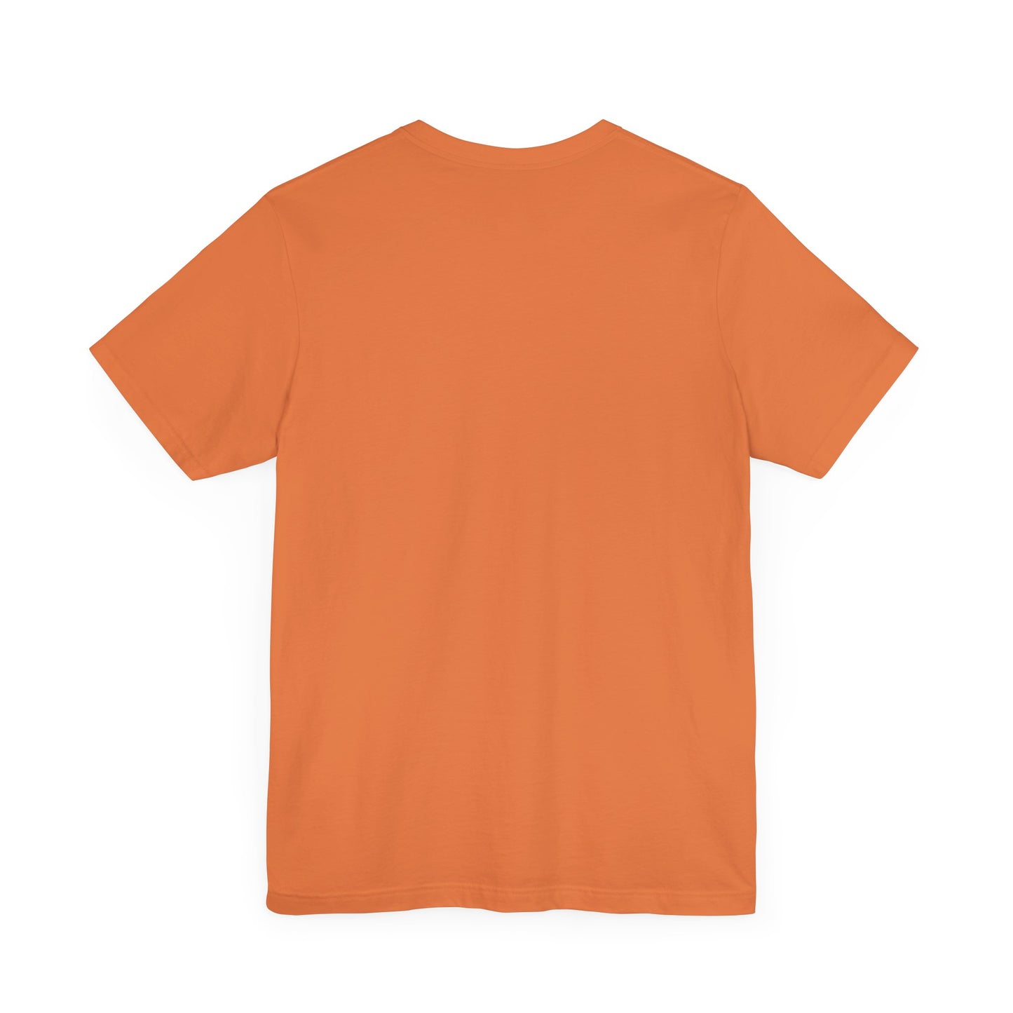 TV Show Mashup T-Shirt - Welcome back Kotter and Programmer Theme