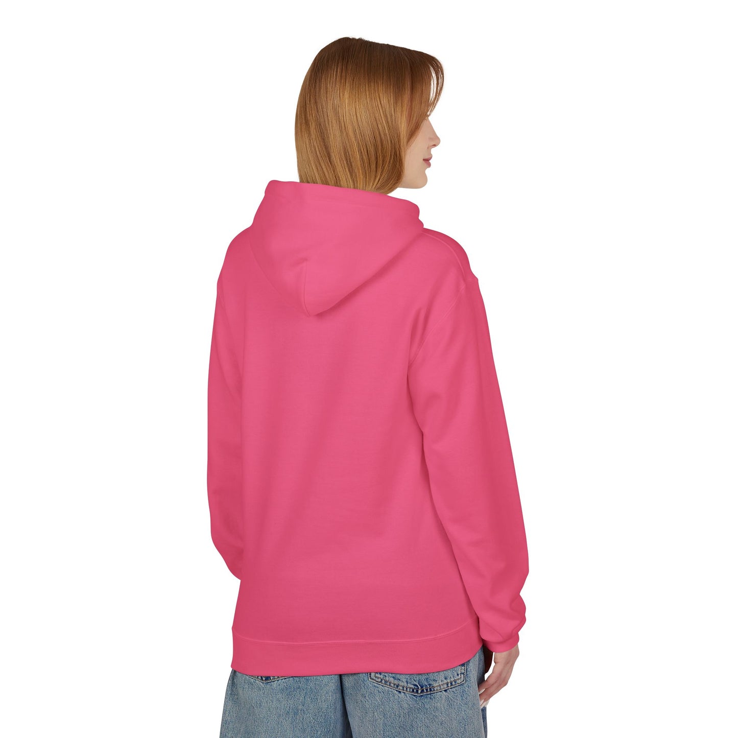 Send Lawyers, Guns, and Money - Hoodie. Hooded Sweatshirt