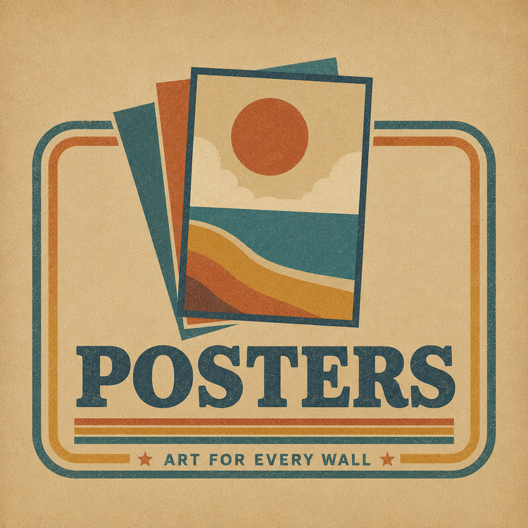 Posters