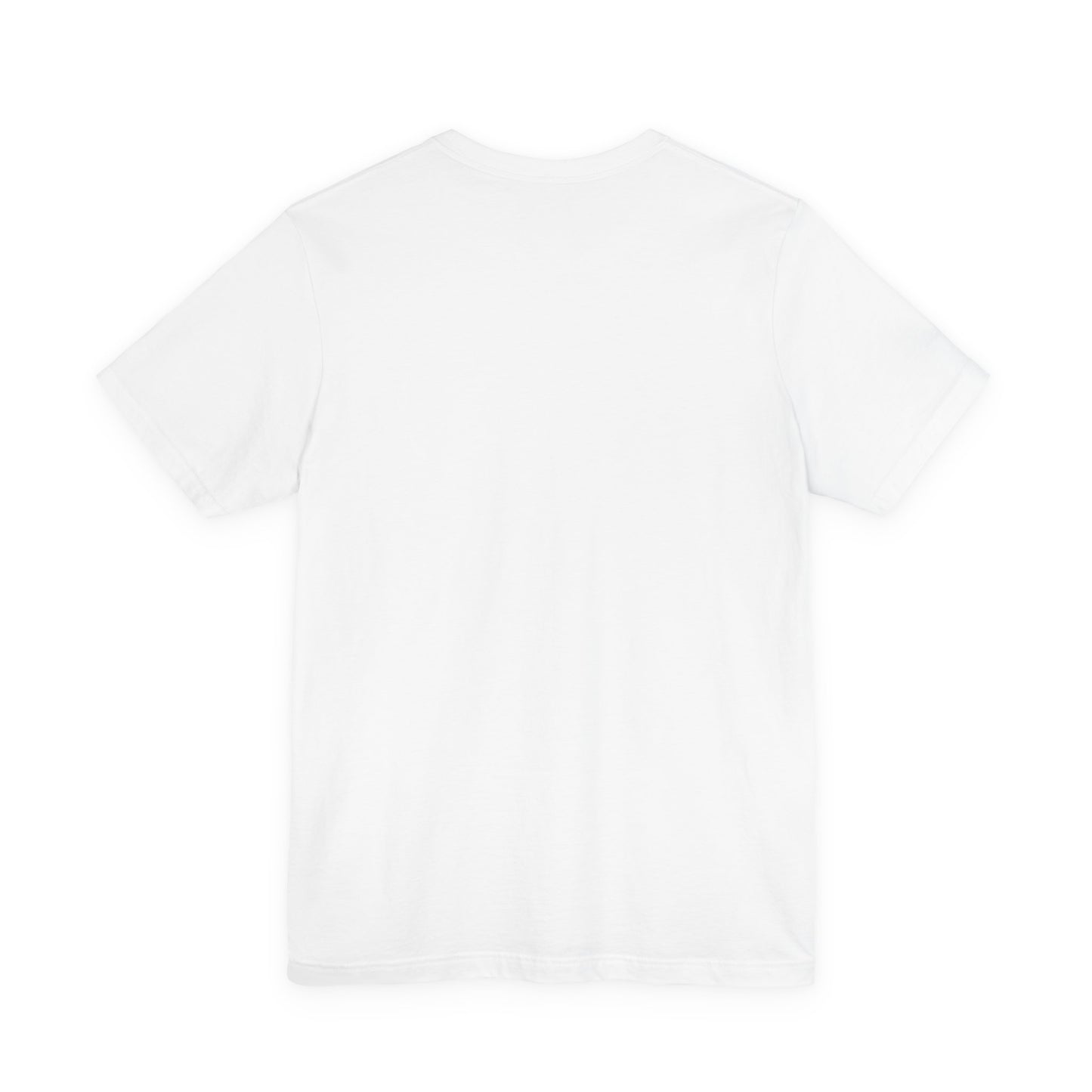 Chess King T-Shirt — Minimalist Logo Tee for Chess Players
