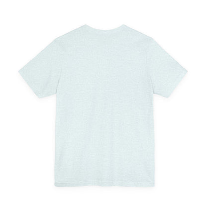 Chess King T-Shirt — Minimalist Logo Tee for Chess Players