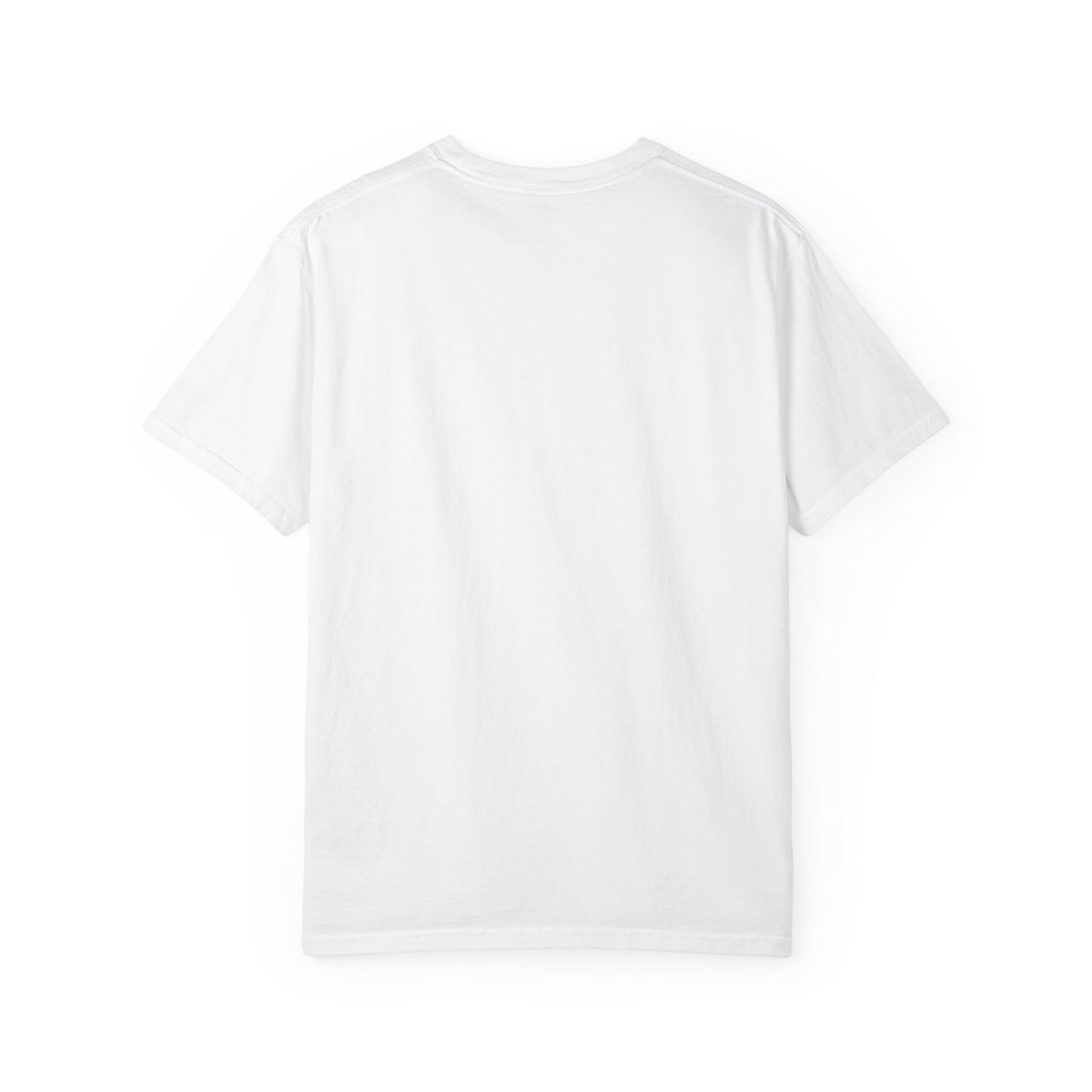 Miller "There’s No Place I’d Rather Live" Scenic T-Shirt
