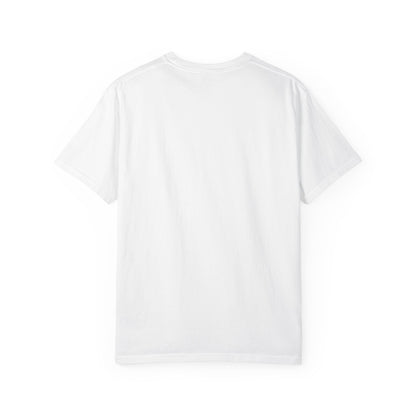 Miller "There’s No Place I’d Rather Live" Scenic T-Shirt